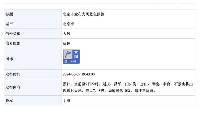 开场就被换下调整！胡明轩半场5中2拿6分